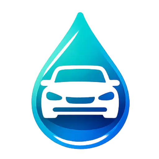 Lavage auto à domicile Jeu-Maloches